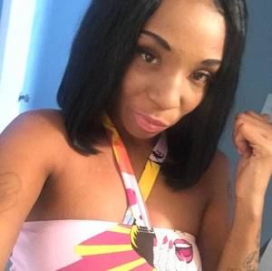 Meet your Posher, Lasherie